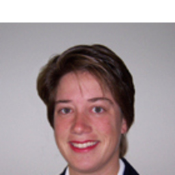 Antje Müller