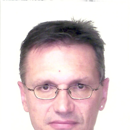 Gert Rötter