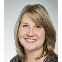 Dr. Anja Ziemann