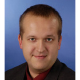 Holger Schröder