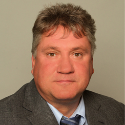 Klaus Heuser
