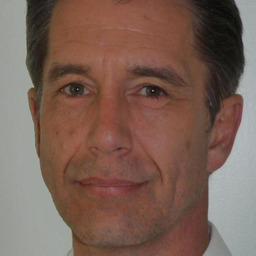 Jörg Setz