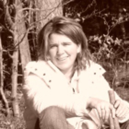 Ann-Kathrin Hoffmann