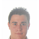 David Cortés Ibáñez