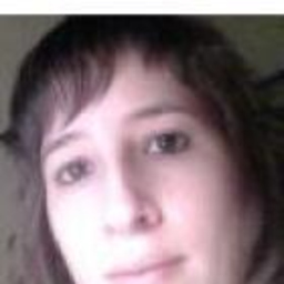 LAURA ALMERA TELLA