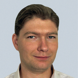 Mathias Stritzke