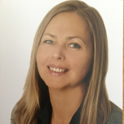 Bettina Reil's profile picture