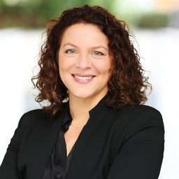 Stephanie Levy