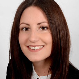 Mirela Micic