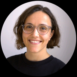 Dorothea Pappe