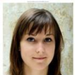 Stefanie Leibersperger