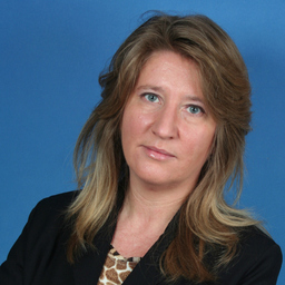 Ute Müller
