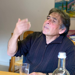 Uri Bülbül