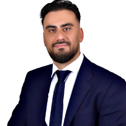 Ali Dogan