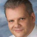 Markus Potthast