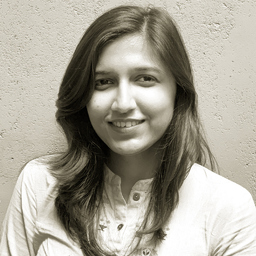 Sneha Patil