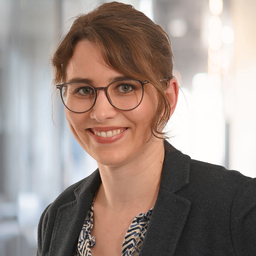 Franziska Sylvester