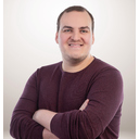 Alek Nikolov