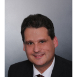 Robert Schmid