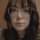 Jennifer Gustke