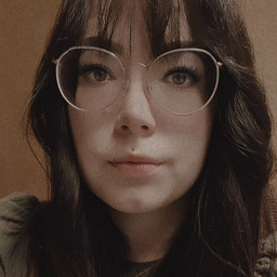Jennifer Gustke
