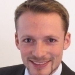 Torsten Bäuerlen