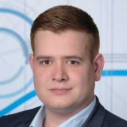 Alexander Fleck