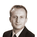 Andreas Riegler