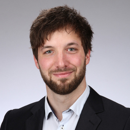 Björn Lühnsdorf