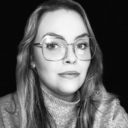 Natalia Roksana Rumi