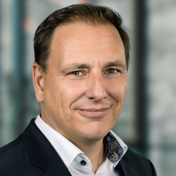 Steffen Ellinger