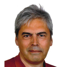 Konstantin Schilow