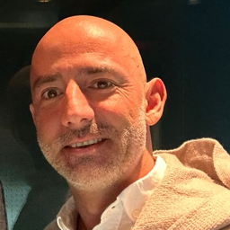 Ben Weide