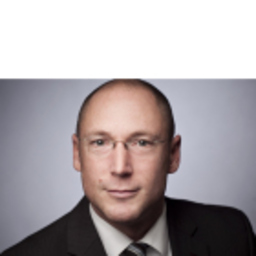 Jan van Wickeren