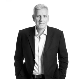 Frank Krischak