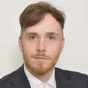 Tobias Fischer