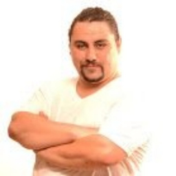 Akın Altunöz