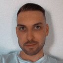 Fabian Kobbe