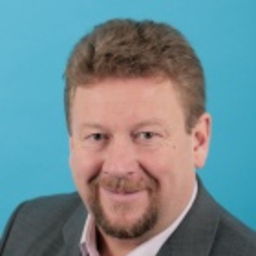 Frank Hammann