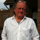 Jürgen Pohl