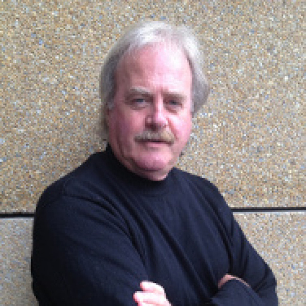 Michael Ross Founder and Forum Coordinator Organisational