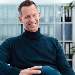 Sven-Oliver Schmolke