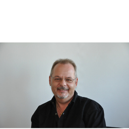 Bruno Frei