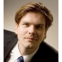 Markus - Theodor Maassmann