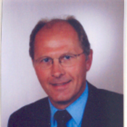 Johann Grundner