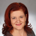 Kalinka Braun