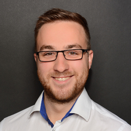 Maximilian Kohnle