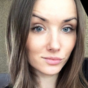 Sandra Sitarcik