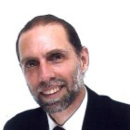 Cleveland M. Jones
