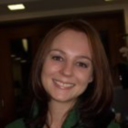 Jessica Kirchner
